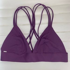 PINK (Victoria’s Secret) Bralette